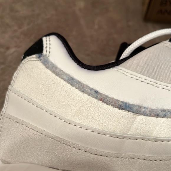 New mens size 10.5 Nike Air Max 95 SE Limited Edition - Picture 6 of 8